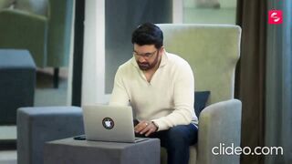 Tum Se Tum Tak Episode 169 23th December 2025 - Aryavardhan and Jhende Confront Meera