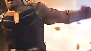 still ready for the fight .mp4