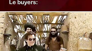 When you enter BTBs WhatsApp Channel.mp4
