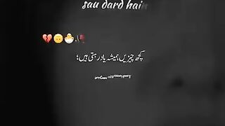 shayari.mp4