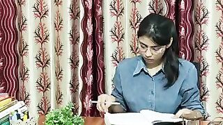 Success demands motivation study studymotivation shorts studytips stud.mp4