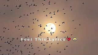 Rula Ke Gaya Ishq Tera  - Song Lyrics  Stebin Ben  Tu Aise Juda Hua   .mp4