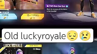 teamcrazyy.mp4