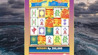 Slots Gacor