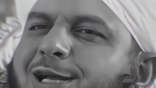 Awais Raza qadri beyan