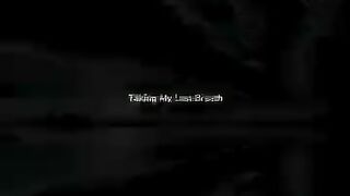 Kamin ( Slowed  Reverb ) - EMIN  JONY  kamin emin jony russiansong hits .mp4