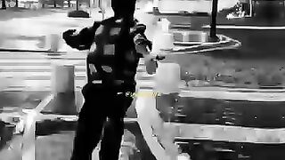 Childhood  Rauf  Faik  nostalgic aesthetic  slowed reverb  emotional memory.mp4