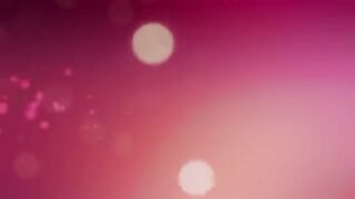 Maine payal hai chhankai