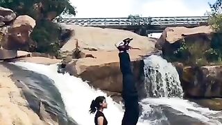 teamcrazyy.mp4