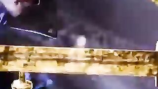 julietstarling voormillion love lollipopchainsawrepop juliettypebeat voorm.mp4