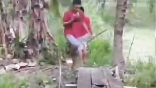 So funny video please like shere