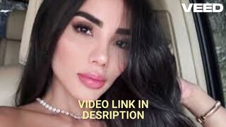 [Completo] creep complex karina video de karina y altafulla creep complex karina garcia  COPY LINK DOWNLOAD