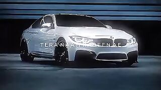 HASEENaestheicshortstalvinderpunkbmwbmwmmotorsportsportscarscarfor.mp4