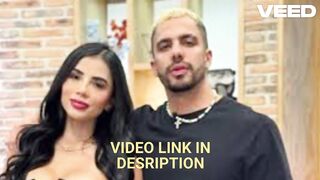 [Clip Video] creepcomplex karina karina garcia video karina garcia karina garcía