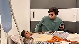 Real comedyshorts youtubeshorts shorts.mp4