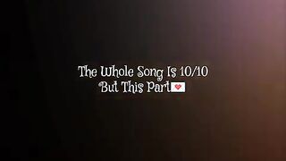 The whole song is 1010 song Bul this part, Ishq Jalakar - Karvaan (From Dhur.mp4