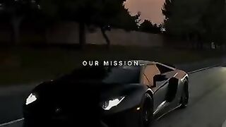 Whats Your Mission  - Sub for More! - millionairemindset millionaire 7FL .mp4