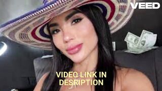 [Full] karina garcia y altafulla video de karina karina y altafulla video