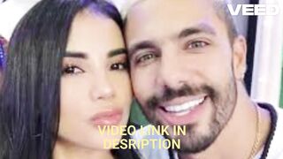 [Original] karina garcia videos video de karina garcia creep complex
