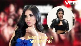[Video Link] karina garcia videos video de karina garcia creep complex