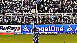 Suryakumar 360 six Suryakumar six shorts sports cricket shortsfeed.mp4