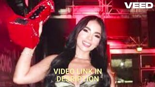 [ORIGINAL VIDEO] creep complex karina video de karina y altafulla creep complex karina garcia