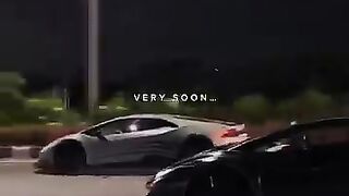 This Life!  - Sub for More!  - millionairemindset millionaire 7FL luxury.mp4