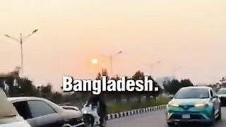 Bangladesh. fypシ automobile bangladesh trending edit.mp4