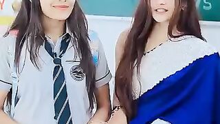 Duniya ki sab se pyari awaazquran shortfeed viralvideo trendingshorts qur.mp4