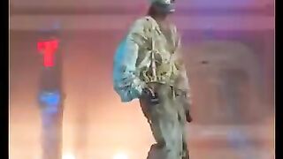 ???????????????????????????????????? - ???????????? ???????????? ????????????????Lyricxvibes talwiindersonglyric.mp4