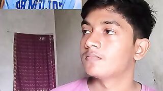 Tutorial Surprise 2025 tutorial tutorialyoutube tutorialfilter 2025shorts v.mp4