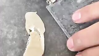 Damage battery plate repair battery repair.mp4