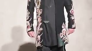 share.mp4