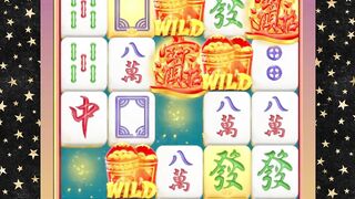 Scatter Mahjong Wins Gong Xi Fat Cai Lagi Gacor di DEWAHUB