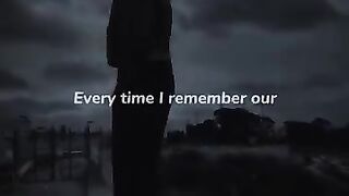 RauffaikchildhoodAestheticlyricsEditSlowed reverbSad StatusStatusVideo.mp4