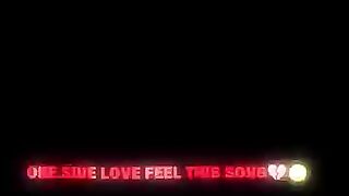 Bewafa hai tu  slowed-reverb  Sampreet Dutta  sad song  sadsong shorts.mp4