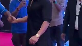 isqh jalakar song by (Dhurandhar movie) ranveersingh.mp4