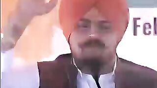 GAME - EDIT  SIDHU MOOSE WALA  GAME X SLOWED REVERBED  FOR WHATSAPP STA.mp4