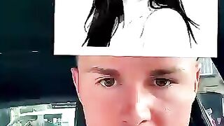 tweening.mp4