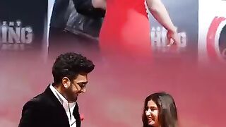 Ranveer Singh  Sara Arjun  Sreeleela  Dhurandhar .mp4