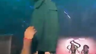 sunandasharma dhurandhar trend actresses toptrending bollywoodviral bolly.mp4