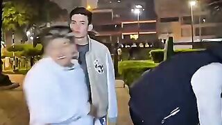 Repeat it again.mp4