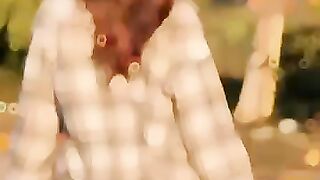Financer Bintu Pabra  Pranjal Dahiya  Haryanvi Song.mp4