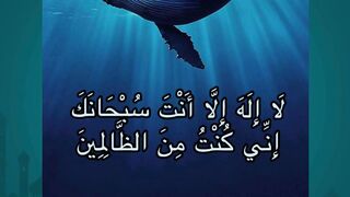 Inspirational Islamic Quotes Youll Never Forget