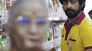I am here and where are you gawking shortvideo love.mp4