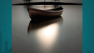 Top 20 Islamic Quotes for a Better Life