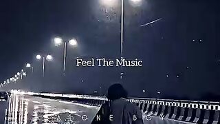 Na To Karva Ki Talash Hai   Heart Touching Short song dhurandhar.mp4