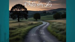 Islamic Quotes That Will Boost Your Faith
