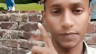 tutorial.mp4