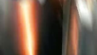 edit raistar.mp4